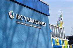 t Kraaienest