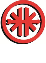 Kreidlerparts