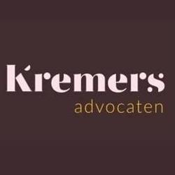 Kremers Advocaten