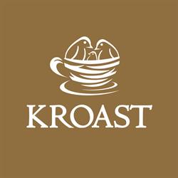 KROAST Amersfoort