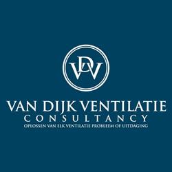 Van Dijk Ventilatie Consultancy