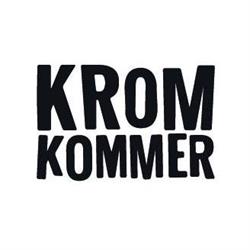 Kromkommer B.V.
