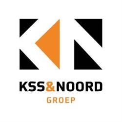 KSS&NOORD Group
