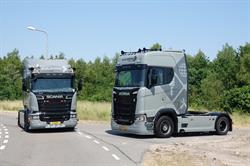 Kuijpers Trading BV