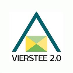 De Vierstee