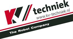KV-Techniek BV