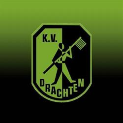 KV Drachten/Van der Wiel