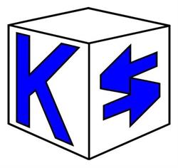 Stichting Kwaliteitsdienst Beton