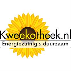 Kweekotheek.nl energiezuinige kweeklampen