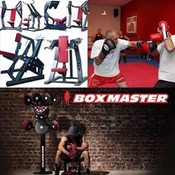 Kyokugym