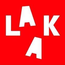 Laaktheater
