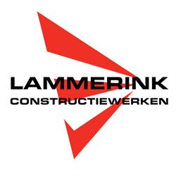 Lammerink Constructiewerken BV