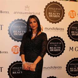 La Mysore Cosmetics