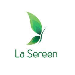La Sereen Massage
