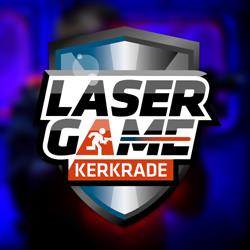 Lasergame Kerkrade BV