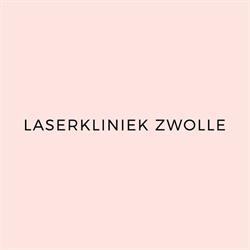 Laserkliniek Zwolle