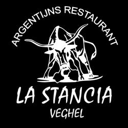 La Stancia Veghel