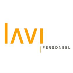 Lavi Personeel BV