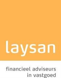 Laysan