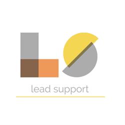 Lead Support B.V.