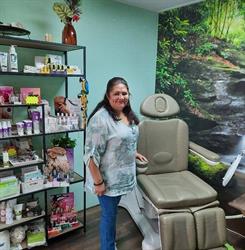 Le Brasil Manicure & Pedicure