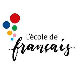 L' école de francais