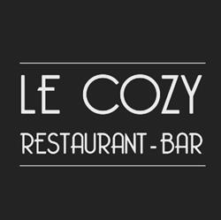 Le Cozy