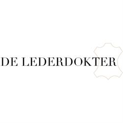 De Lederdokter