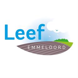 Leef Emmeloord