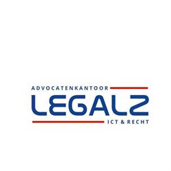 Advocatenkantoor Legalz Rotterdam