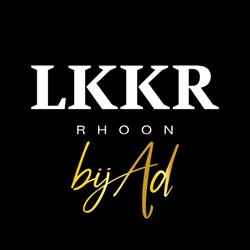 LKKR Rhoon bij Ad