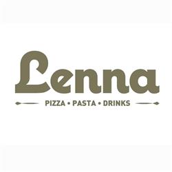 Lenna Lemmer