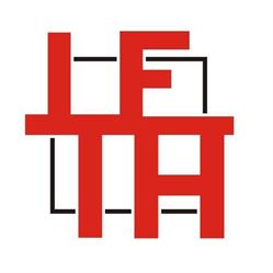 Leth Company