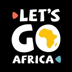 Let's Go Africa