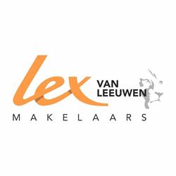 Lex van Leeuwen Makelaars Den Haag