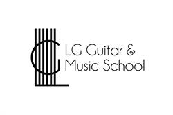 LG Guitar & Music School