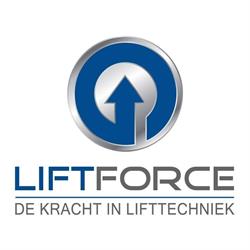 Liftforce BV
