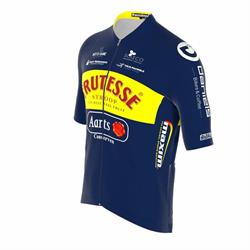 Limburg Express Cycling Team