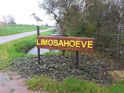 Limosahoeve