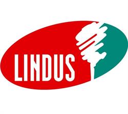 LINDUS, de ondernemersvereniging van de Liemers