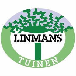 Linmans Tuinen