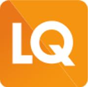 LinQuake BV