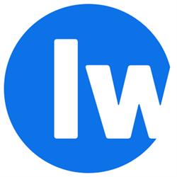 LiveWall