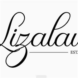 LizaLau Stijlvolle Jonge Mode