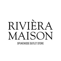 Rivièra Maison