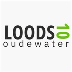 LOODS10 Oudewater