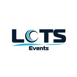 Lots Events
