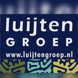 Luijten Groentechniek B.V.