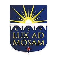 Lux ad Mosam