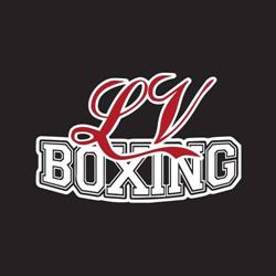 LV-Boxing
